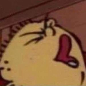 Meet your Posher, Jacob